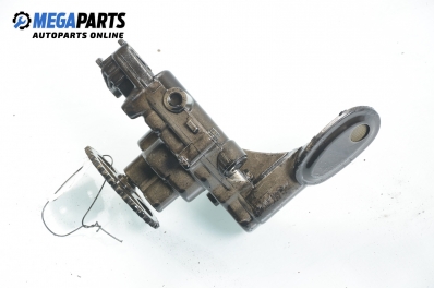 Маслена помпа за Citroen C8 Minivan (10.2002 - 06.2014) 2.2 HDi, 128 к.с.