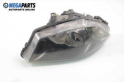 Фар за Seat Ibiza IV Hatchback (02.2002 - 11.2009), позиция: лява