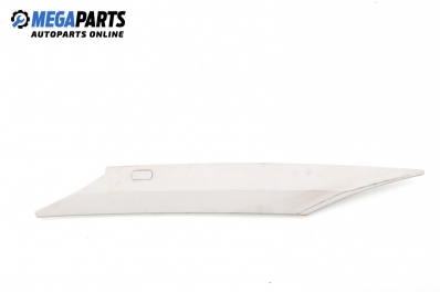 Интериорна пластмаса за BMW 7 Series E65 (11.2001 - 12.2009), 4+1 вр., позиция: предна