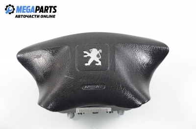 Airbag за Peugeot Partner Box I (04.1996 - 12.2015)