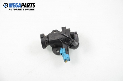 Вакуум клапан за Citroen C5 I Break (06.2001 - 08.2004) 2.2 HDi (DE4HXB, DE4HXE), 133 к.с.
