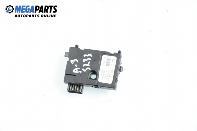 Сензор волан за Audi A3 Hatchback II (05.2003 - 08.2012), № 1K0 959 654