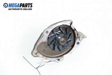 Водна помпа за Renault Laguna II Grandtour (03.2001 - 12.2007) 1.9 dCi (KG0G), 120 к.с.