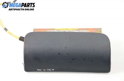 Airbag за Mazda 323 F V Hatchback (07.1994 - 09.1998), 4+1 вр., хечбек