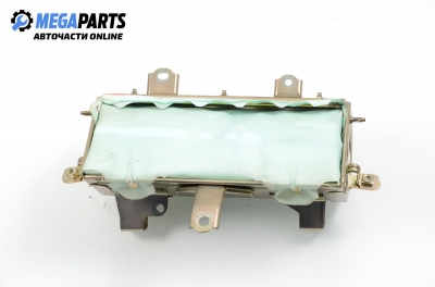 Airbag за Toyota Corolla Liftback III (04.1997 - 01.2002), 4+1 вр., хечбек