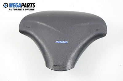 Airbag за Fiat Bravo I Coupe (1995-10-01 - 2001-10-01), 2+1 вр.