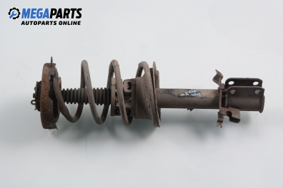 Макферсон за Renault Megane Scenic (10.1996 - 12.2001), позиция: предна, лява