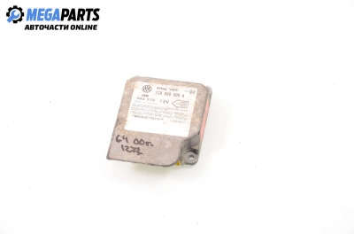 Модул за AIRBAG за Volkswagen Golf IV Hatchback (08.1997 - 06.2005), № 1C0 909 605 A