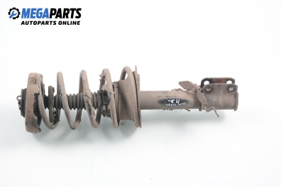 Макферсон за Renault Megane Scenic (10.1996 - 12.2001), позиция: предна, дясна