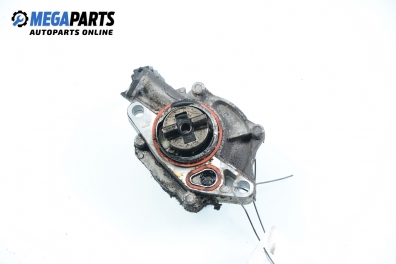 Вакуум помпа за Peugeot 1007 Hatchback (04.2005 - 12.2009) 1.4 HDi, 68 к.с.