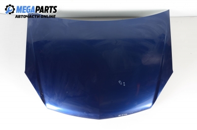 Преден капак за Opel Astra H Hatchback (01.2004 - 05.2014), 4+1 вр., хечбек