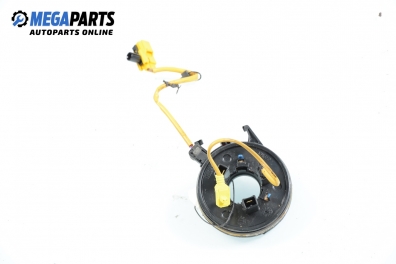 Лентов кабел за Airbag за Ford Fiesta IV Hatchback (08.1995 - 09.2002)