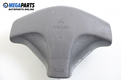 Airbag за Mitsubishi Colt V Hatchback (09.1995 - 09.2003), 2+1 вр.