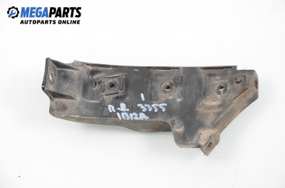 Държач броня за Seat Ibiza IV Hatchback (02.2002 - 11.2009), позиция: предна, дясна