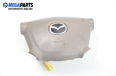 Airbag за Mazda Premacy Minivan (07.1999 - 03.2005)