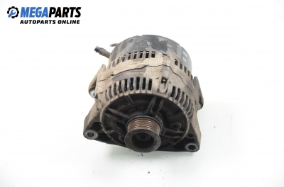 Алтернатор / генератор за Opel Vectra B Hatchback (10.1995 - 07.2003) 2.0 DI 16V, 82 к.с., № Bosch 0 123 500 008