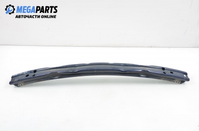Основа броня за Opel Vectra C GTS (08.2002 - 01.2009), хечбек