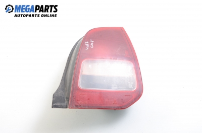 Стоп за Mitsubishi Colt V Hatchback (09.1995 - 09.2003), позиция: дясна
