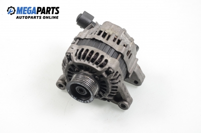 Алтернатор / генератор за Citroen Xsara Picasso (09.1999 - 06.2012) 2.0 HDi, 90 к.с., № 9638275880