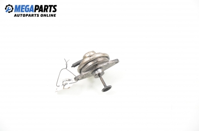 EGR-клапан за Opel Vectra B Hatchback (10.1995 - 07.2003) 2.0 DI 16V, 82 к.с.