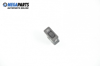 Бутон реглаж осветление за BMW 5 Series E39 Touring (01.1997 - 05.2004)