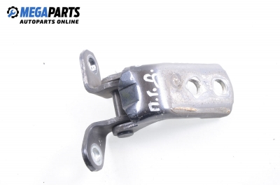 Панта на врата за Toyota Avensis Verso (08.2001 - 11.2009), позиция: предна, дясна
