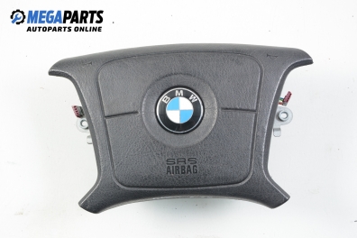 Airbag за BMW 7 Series E38 (10.1994 - 11.2001)