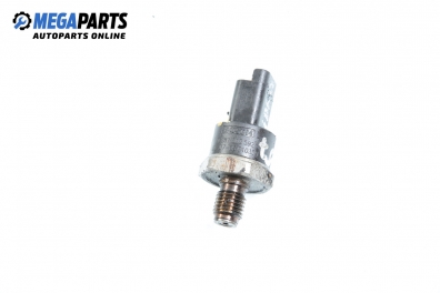 Датчик за налягане на горивото за Peugeot 307 Hatchback (08.2000 - 12.2012), № Bosch 0 281 002 592