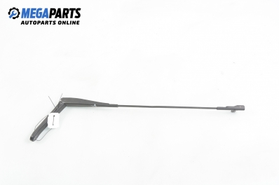 Рамо на чистачка за Ford Focus II Estate (07.2004 - 09.2012), позиция: дясна