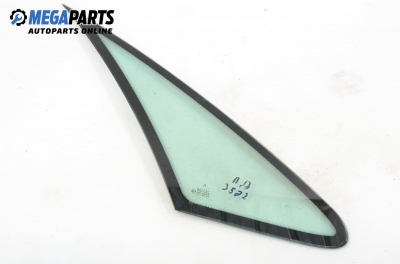Фикс за Citroen Xsara Picasso (09.1999 - 06.2012), позиция: предна, дясна