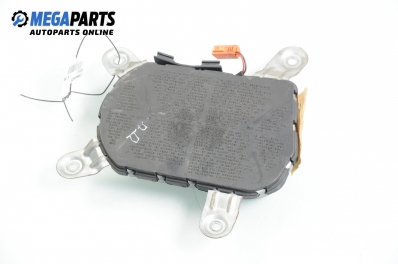 Airbag за BMW 5 Series E39 Touring (01.1997 - 05.2004), комби, позиция: предна, дясна
