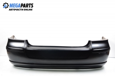 Задна броня за Toyota Avensis Liftback II (04.2003 - 11.2008), хечбек