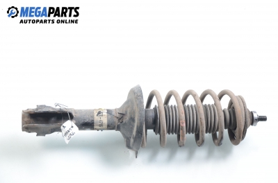 Макферсон за Volkswagen Passat Variant B3, B4 (02.1988 - 06.1997), комби, позиция: предна, дясна
