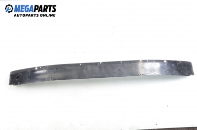 Основа броня за Opel Astra H Hatchback (01.2004 - 05.2014), хечбек, позиция: предна