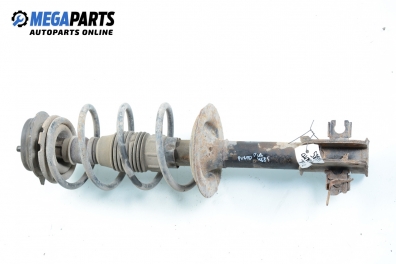 Макферсон за Fiat Punto Hatchback II (09.1999 - 07.2012), хечбек, позиция: предна, дясна