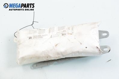 Airbag за Ford Fiesta IV Hatchback (08.1995 - 09.2002), 4+1 вр.