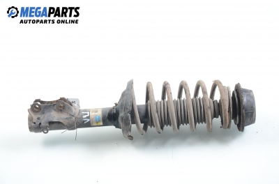 Макферсон за Volkswagen Passat Variant B3, B4 (02.1988 - 06.1997), комби, позиция: предна, лява