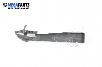 Държач броня за Ford Focus II Estate (07.2004 - 09.2012), комби, позиция: задна, лява