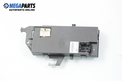 Комфорт модул за Renault Espace IV Minivan (11.2002 - 02.2015), № 8200414829