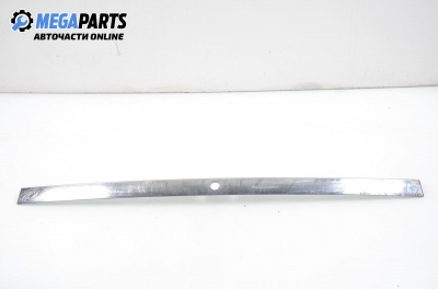 Лайсна заден капак за Opel Vectra C GTS (08.2002 - 01.2009), хечбек