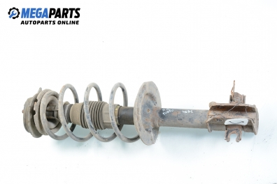 Макферсон за Fiat Punto Hatchback II (09.1999 - 07.2012), хечбек, позиция: предна, лява