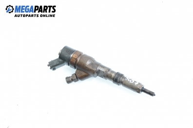 Дюза дизел за Peugeot 307 Hatchback (08.2000 - 12.2012) 2.0 HDi 90, 90 к.с., № Bosch 0 445 110 044
