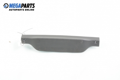 Кора заден капак за Ford Focus II Estate (07.2004 - 09.2012), комби