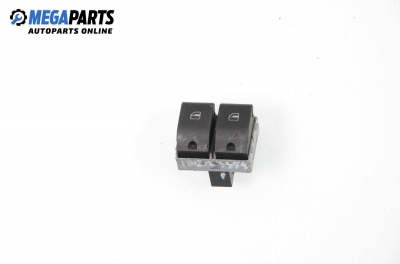 Бутони ел. стъкла  за Seat Ibiza IV Hatchback (02.2002 - 11.2009)