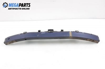 Основа броня за Opel Astra H Hatchback (01.2004 - 05.2014), хечбек, позиция: предна