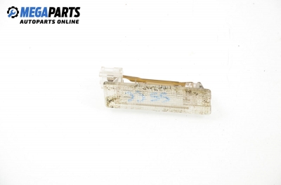 Плафон за Seat Ibiza IV Hatchback (02.2002 - 11.2009)