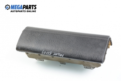 Airbag за Volkswagen Passat Sedan B3, B4 (02.1988 - 12.1997), седан