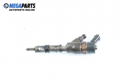 Дюза дизел за Peugeot 307 Hatchback (08.2000 - 12.2012) 2.0 HDi 90, 90 к.с., № Bosch 0 445 110 044