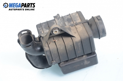 Компенсаторен съд въздух за Alfa Romeo 156 Sedan (09.1997 - 09.2005) 1.6 16V T.SPARK (932A4), 120 к.с., № 60630530
