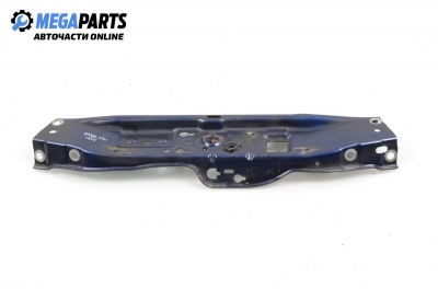 Маска горна част за Opel Astra H Hatchback (01.2004 - 05.2014), хечбек